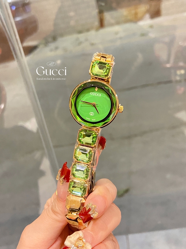 ブランド時計細部ディテール